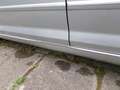 Volkswagen Golf Plus 1.4 Trendline 46000km 1 HAND Silber - thumbnail 7