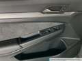 Volkswagen Golf Style 1,5 l eTSI OPF 110 kW (150 PS ) 7-Gan Grau - thumbnail 15