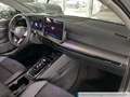 Volkswagen Golf Style 1.5 eTSI DSG Navi IQ.LIGHT Keyless Rü Grau - thumbnail 6