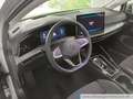 Volkswagen Golf Style 1,5 l eTSI OPF 110 kW (150 PS ) 7-Gan Grau - thumbnail 12