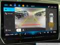 Volkswagen Golf Style 1,5 l eTSI OPF 110 kW (150 PS ) 7-Gan Grau - thumbnail 13