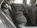 Volkswagen Golf Style 1.5 eTSI DSG Navi IQ.LIGHT Keyless Rü Grau - thumbnail 11