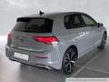 Volkswagen Golf Style 1,5 l eTSI OPF 110 kW (150 PS ) 7-Gan Grau - thumbnail 4