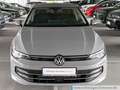 Volkswagen Golf Style 1,5 l eTSI OPF 110 kW (150 PS ) 7-Gan Grau - thumbnail 10