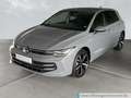 Volkswagen Golf Style 1,5 l eTSI OPF 110 kW (150 PS ) 7-Gan Grau - thumbnail 2