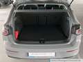 Volkswagen Golf Style 1.5 eTSI DSG Navi IQ.LIGHT Keyless Rü Grau - thumbnail 19