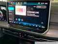 Volkswagen Golf Style 1,5 l eTSI OPF 110 kW (150 PS ) 7-Gan Grau - thumbnail 7