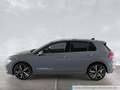 Volkswagen Golf Style 1.5 eTSI DSG Navi IQ.LIGHT Keyless Rü Grau - thumbnail 3