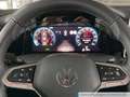 Volkswagen Golf Style 1.5 eTSI DSG Navi IQ.LIGHT Keyless Rü Grau - thumbnail 16