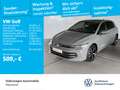 Volkswagen Golf Style 1.5 eTSI DSG Navi IQ.LIGHT Keyless Rü Grau - thumbnail 1