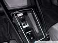 Volkswagen Golf Style 1,5 l eTSI OPF 110 kW (150 PS ) 7-Gan Grau - thumbnail 14