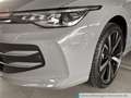 Volkswagen Golf Style 1.5 eTSI DSG Navi IQ.LIGHT Keyless Rü Grau - thumbnail 8
