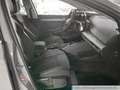 Volkswagen Golf Style 1.5 eTSI DSG Navi IQ.LIGHT Keyless Rü Grau - thumbnail 5