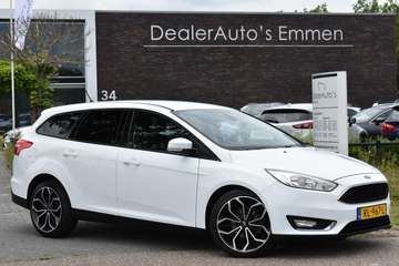 Wagon 1.0 Lease Edition LMV CLIMA NAVI