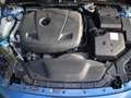 Volvo V40 2.0 T4 Business Sport R-design | Clima | Cruise | Blau - thumbnail 28