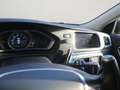 Volvo V40 2.0 T4 Business Sport R-design | Clima | Cruise | Blau - thumbnail 20