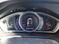 Volvo V40 2.0 T4 Business Sport R-design | Clima | Cruise | Blau - thumbnail 18