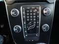 Volvo V40 2.0 T4 Business Sport R-design | Clima | Cruise | Blau - thumbnail 23