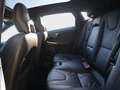 Volvo V40 2.0 T4 Business Sport R-design | Clima | Cruise | Blau - thumbnail 13