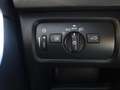 Volvo V40 2.0 T4 Business Sport R-design | Clima | Cruise | Blau - thumbnail 26