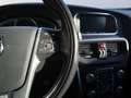 Volvo V40 2.0 T4 Business Sport R-design | Clima | Cruise | Blau - thumbnail 17