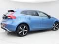 Volvo V40 2.0 T4 Business Sport R-design | Clima | Cruise | Blau - thumbnail 7