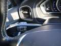 Volvo V40 2.0 T4 Business Sport R-design | Clima | Cruise | Blau - thumbnail 19