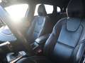 Volvo V40 2.0 T4 Business Sport R-design | Clima | Cruise | Blau - thumbnail 10
