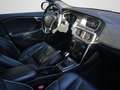 Volvo V40 2.0 T4 Business Sport R-design | Clima | Cruise | Blau - thumbnail 12