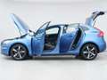 Volvo V40 2.0 T4 Business Sport R-design | Clima | Cruise | Blau - thumbnail 4