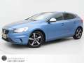 Volvo V40 2.0 T4 Business Sport R-design | Clima | Cruise | Blau - thumbnail 1