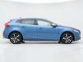 Volvo V40 2.0 T4 Business Sport R-design | Clima | Cruise | Blau - thumbnail 3