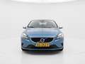 Volvo V40 2.0 T4 Business Sport R-design | Clima | Cruise | Blau - thumbnail 27