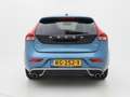 Volvo V40 2.0 T4 Business Sport R-design | Clima | Cruise | Blau - thumbnail 29