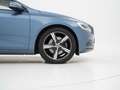 Volvo V40 2.0 T4 Business Sport R-design | Clima | Cruise | Blau - thumbnail 9