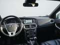 Volvo V40 2.0 T4 Business Sport R-design | Clima | Cruise | Blau - thumbnail 24
