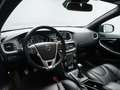 Volvo V40 2.0 T4 Business Sport R-design | Clima | Cruise | Blau - thumbnail 11