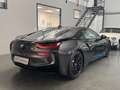 BMW i8 Coupe/Navi/Cam/Vollleder/Standheizung Gris - thumbnail 7