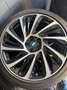 BMW i8 Coupe/Navi/Cam/Vollleder/Standheizung Gris - thumbnail 11