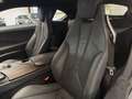BMW i8 Coupe/Navi/Cam/Vollleder/Standheizung Gris - thumbnail 9