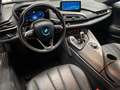 BMW i8 Coupe/Navi/Cam/Vollleder/Standheizung Gris - thumbnail 8