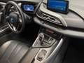 BMW i8 Coupe/Navi/Cam/Vollleder/Standheizung Gris - thumbnail 10