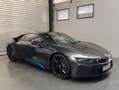 BMW i8 Coupe/Navi/Cam/Vollleder/Standheizung Gris - thumbnail 1