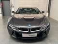 BMW i8 Coupe/Navi/Cam/Vollleder/Standheizung Gris - thumbnail 2