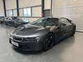 BMW i8 Coupe/Navi/Cam/Vollleder/Standheizung Gris - thumbnail 3