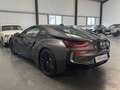 BMW i8 Coupe/Navi/Cam/Vollleder/Standheizung Gris - thumbnail 4