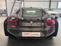 BMW i8 Coupe/Navi/Cam/Vollleder/Standheizung Gris - thumbnail 6