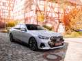 BMW 520 d M Sport/PANO/HEADUP/H&K/GLOW/BROOKLYN/ Gris - thumbnail 3