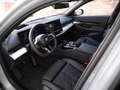BMW 520 d M Sport/PANO/HEADUP/H&K/GLOW/BROOKLYN/ Gris - thumbnail 6