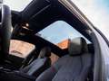 BMW 520 d M Sport/PANO/HEADUP/H&K/GLOW/BROOKLYN/ Gris - thumbnail 16